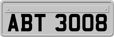 ABT3008