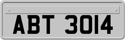 ABT3014