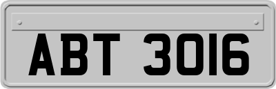 ABT3016