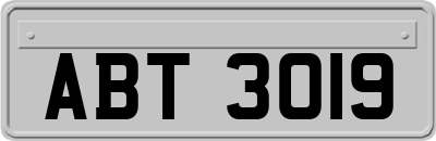 ABT3019