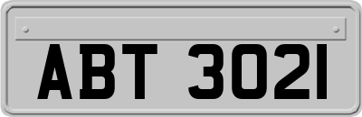 ABT3021