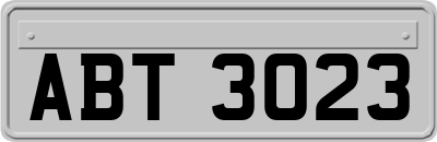 ABT3023