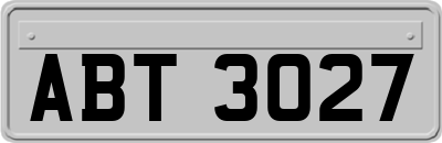 ABT3027