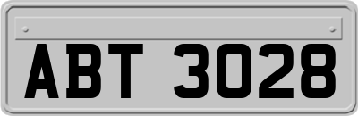 ABT3028