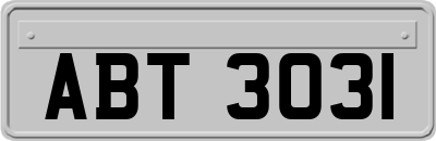 ABT3031