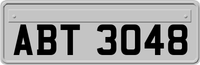 ABT3048