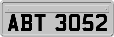 ABT3052