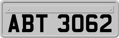 ABT3062