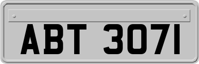 ABT3071