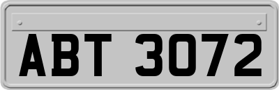 ABT3072