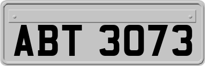 ABT3073