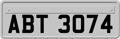ABT3074