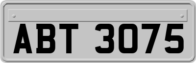 ABT3075