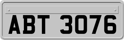 ABT3076
