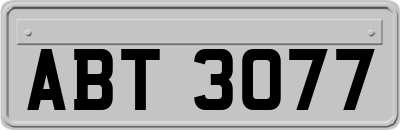 ABT3077