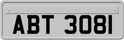 ABT3081