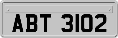 ABT3102