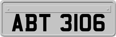 ABT3106