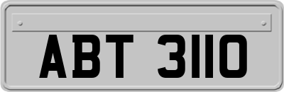 ABT3110