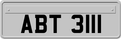 ABT3111