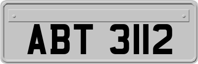 ABT3112