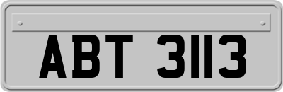 ABT3113