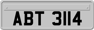 ABT3114