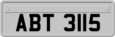 ABT3115