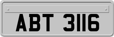 ABT3116