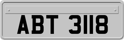 ABT3118