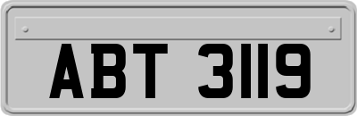 ABT3119
