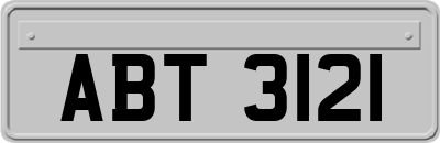 ABT3121