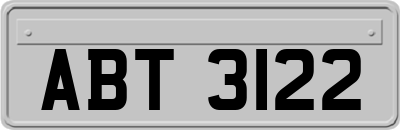 ABT3122