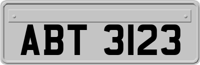 ABT3123