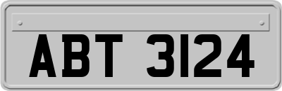 ABT3124