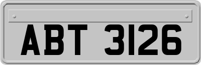 ABT3126