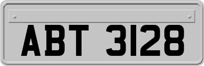 ABT3128