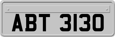 ABT3130