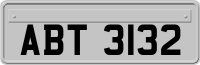 ABT3132
