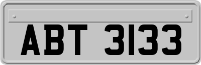 ABT3133