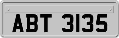 ABT3135