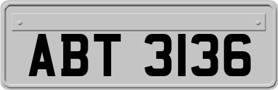 ABT3136