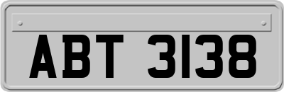 ABT3138