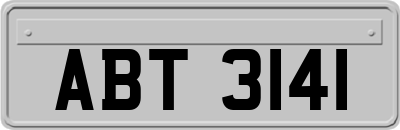 ABT3141