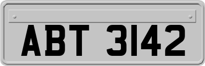 ABT3142