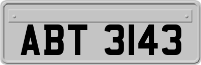 ABT3143