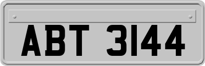 ABT3144