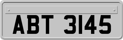 ABT3145