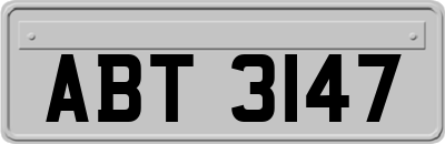 ABT3147