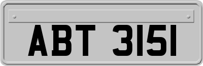 ABT3151